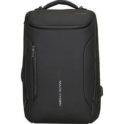 Ba lô Chống Trộm Chống Nước MARK RYDEN 33L MR9031ZS_SJ00 - Đen