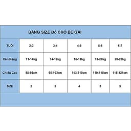 Váy Cho Bé Gái 2 Màu Họa Tiết Hoa Nhí Siêu Xinh Bello Land
