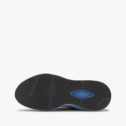 PUMA - Giày sneaker phối lưới RS Pure-371158-03