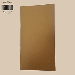 Sổ tay planner MIX TỔNG HỢP Tháng + tuần + ngày "Kế hoạch trọn đời" - Lịch tháng / Kế hoạch Tuần / Nhắc việc ngày / Chấm bi