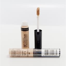 Kem Che Khuyết Điểm The Saem Cover PerfectionTip Concealer (6.5g)