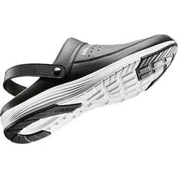 Giày Thể Thao Nữ Biti's Ucare - The shoe  that care - Giày chuyên dụng y tế