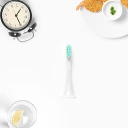 Đầu Thay Thế Bàn Chải Điện Xiaomi MiJia Sonic (3 Cái)