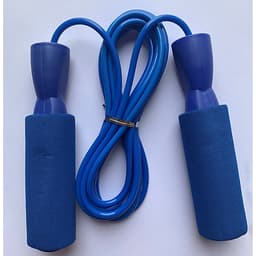 Dây nhảy thể dục 