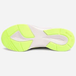 Giày Thể Thao Nữ Biti's Hunter X DSWH03401
