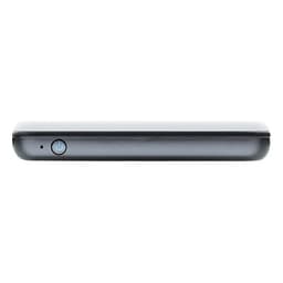 Máy In Ảnh Mini Bỏ Túi Canon Mini Photo Printer PV-123 - Hàng Chính Hãng