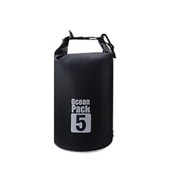 Túi chống nước Ocean Pack Sportslink