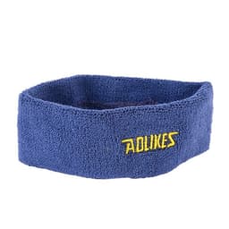 Băng Trán Thể Thao Cao Cấp AOLIKES