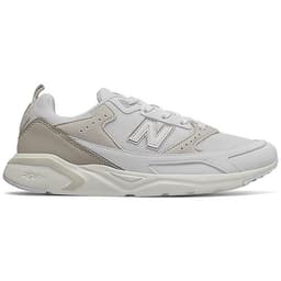 Giày thể thao Nữ New Balance WS45XR