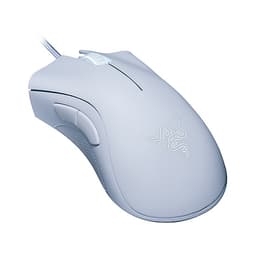 Chuột Chơi Game Có Dây Razer DeathAdder Essential