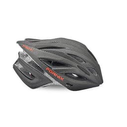 Mũ bảo hiểm thể thao Fornix A02NX1L