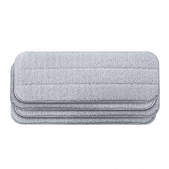Bông Lau Thay Thế Cho Cây Lau Nhà Xiaomi Deerma