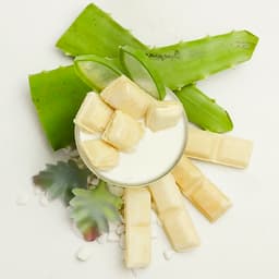 Bánh sữa chua xốp Morice (300g)