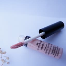 Kem Che Khuyết Điểm The Saem Cover PerfectionTip Concealer (6.5g)