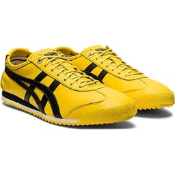 Giày Thể Thao Onitsuka Tiger MEXICO 66 SD Unisex 1183A872