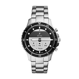 Đồng hồ Nam Fossil HR Heart Rate (Hybrid) thông minh Nhập Khẩu Mỹ