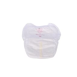 Tã/Bỉm quần cao cấp MIJUKU
