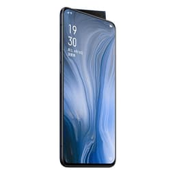 Điện Thoại Oppo Reno 10x Zoom Edition (8GB/256GB) - Hàng Chính Hãng