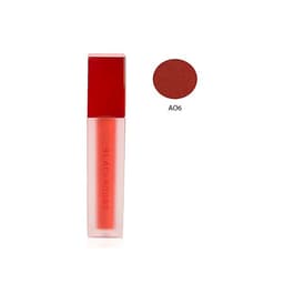 Son Kem Lì Black Rouge Air Fit Velvet Tint – Hàn Quốc