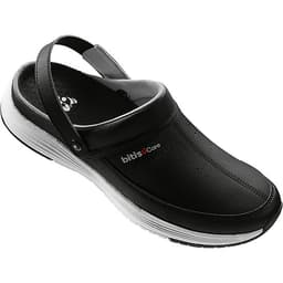 Giày Thể Thao Nữ Biti's Ucare - The shoe  that care - Giày chuyên dụng y tế