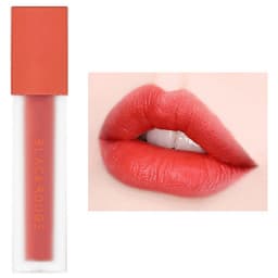 Son Kem Lì Black Rouge Air Fit Velvet Tint – Hàn Quốc