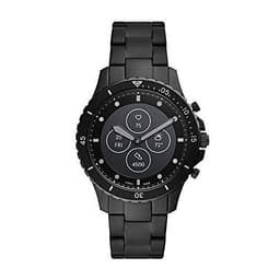 Đồng hồ Nam Fossil HR Heart Rate (Hybrid) thông minh Nhập Khẩu Mỹ