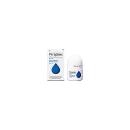 Lăn Khử Mùi Perspirex Antiperspirant Roll-On (20ml)