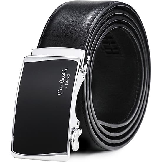 Thắt Lưng Nam Khoá Tự Động Pierre Cardin J7A804Z-241100A