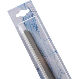 Thanh Gạt mưa Bosch Aerotwin - Hàng chính hãng