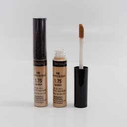 Kem Che Khuyết Điểm The Saem Cover PerfectionTip Concealer (6.5g)