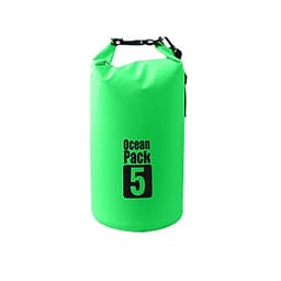 Túi chống nước Ocean Pack Sportslink