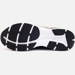 Giày thể thao Nữ Biti's Hunter Running DSWH03900