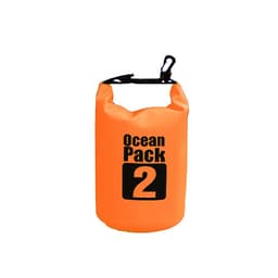 Túi chống nước Ocean Pack Sportslink