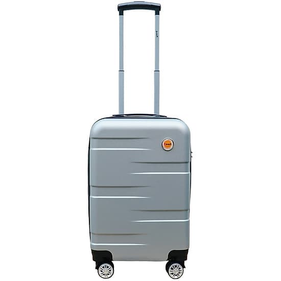 Vali nhựa i'mmaX X14