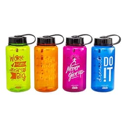 Bình Nước Thể Thao Lock&Lock