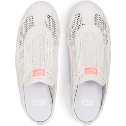 Giày Thể Thao Unisex Onitsuka Tiger MEXICO 66 SABOT 1183A707