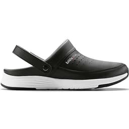 Giày Thể Thao Nữ Biti's Ucare - The shoe  that care - Giày chuyên dụng y tế