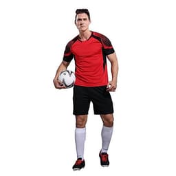 Bộ đồ thể thao nam Vansydical VS99 Sportslink
