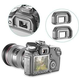 Eyecup mắt ngắm cho các dòng máy Canon 
