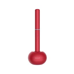 Dụng Cụ Lấy Ráy Tai Xiaomi Youpin Bebird M9 Pro Smart Visual Ear Stick 3MP 350mAh - Xanh
