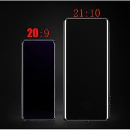 Fun Touch ScreenMP3 Mp4 Player 8G 16G Sports 3.6 Inch Screen HD Lossless Music Player