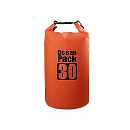 Túi chống nước Ocean Pack Sportslink