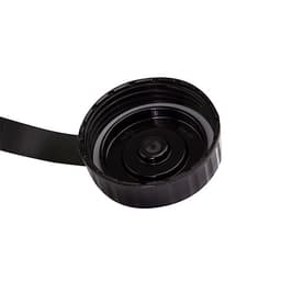 Bình Nước Thể Thao Lock&Lock