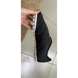 Giày đá banh sân cỏ nhân tạo MS43