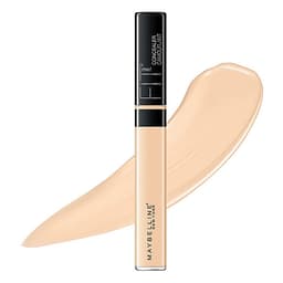 Kem Che Khuyết Điểm Mịn Lì Tiệp Mọi Tông Da Fit Me Concealer Maybelline New York 6.8ml