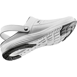 Giày Thể Thao Nữ Biti's Ucare - The shoe  that care - Giày chuyên dụng y tế