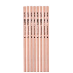 Hộp 72 Cây Bút Chì 2B Deli S941-2B 