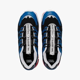 PUMA - Giày sneaker nam Puma x Karl Lagerfeld 370583