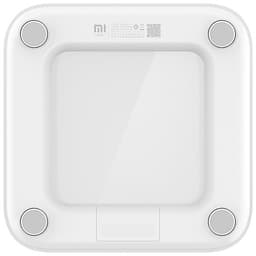 Cân Sức Khỏe Điện Tử Xiaomi Weight Scale 2