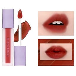 Son Kem Lì Black Rouge Air Fit Velvet Tint – Hàn Quốc